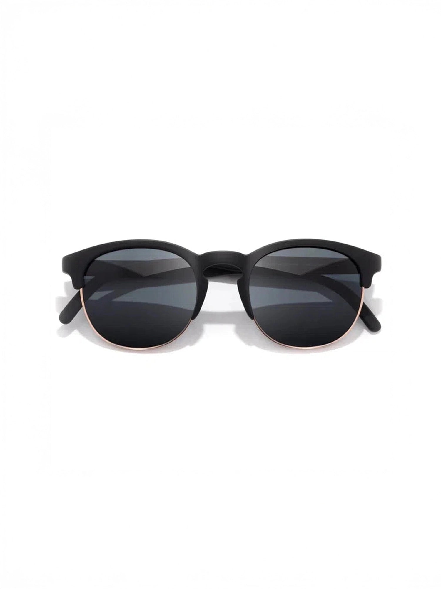 color:black slate