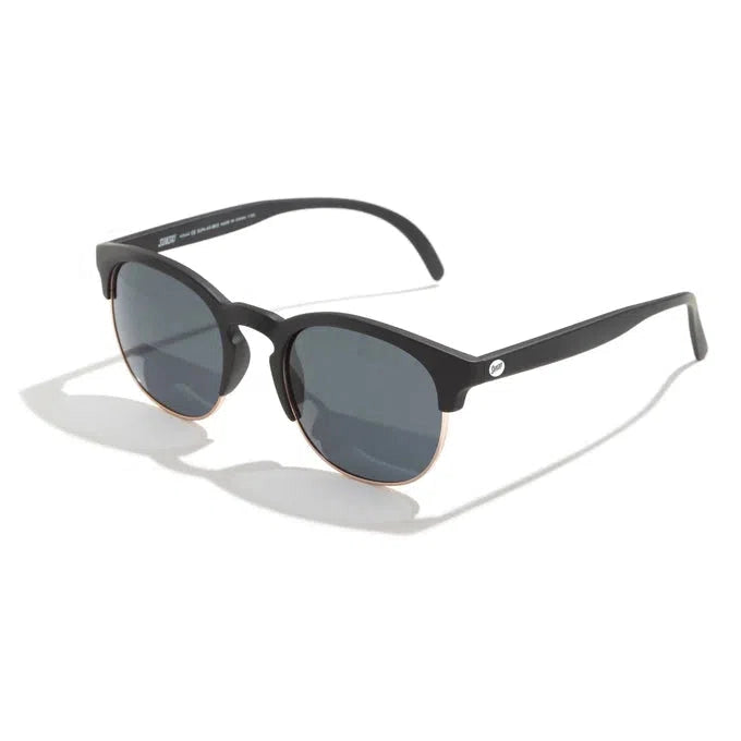 Avila Sunglasses