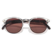Avila Sunglasses