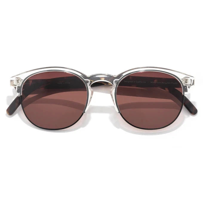 Avila Sunglasses