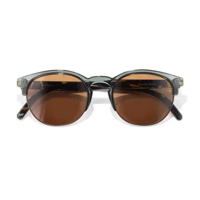 Avila Sunglasses