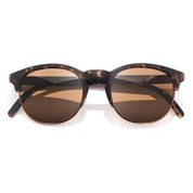 Avila Sunglasses
