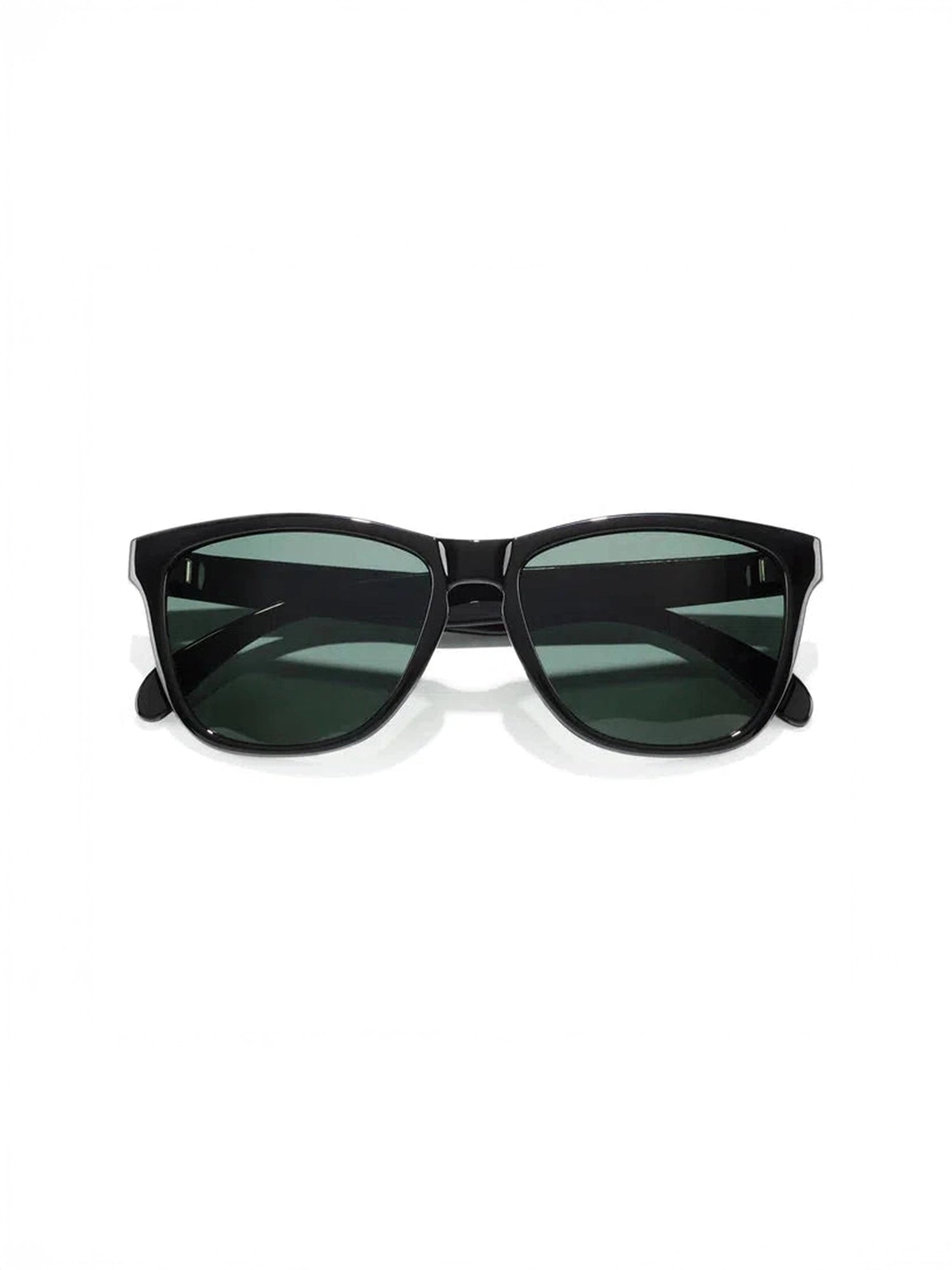 color:black forest