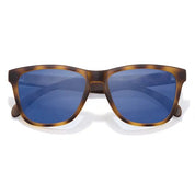 Madrona Sunglasses