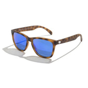 Sunski Madrona Sunglasses