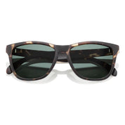 Madrona Sunglasses