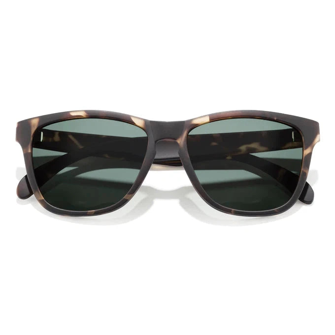 Madrona Sunglasses