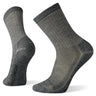 Hike Classic Edition Crew Socks Full Cushion