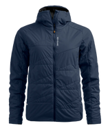 Insulated Jackets