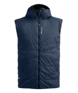 Vests