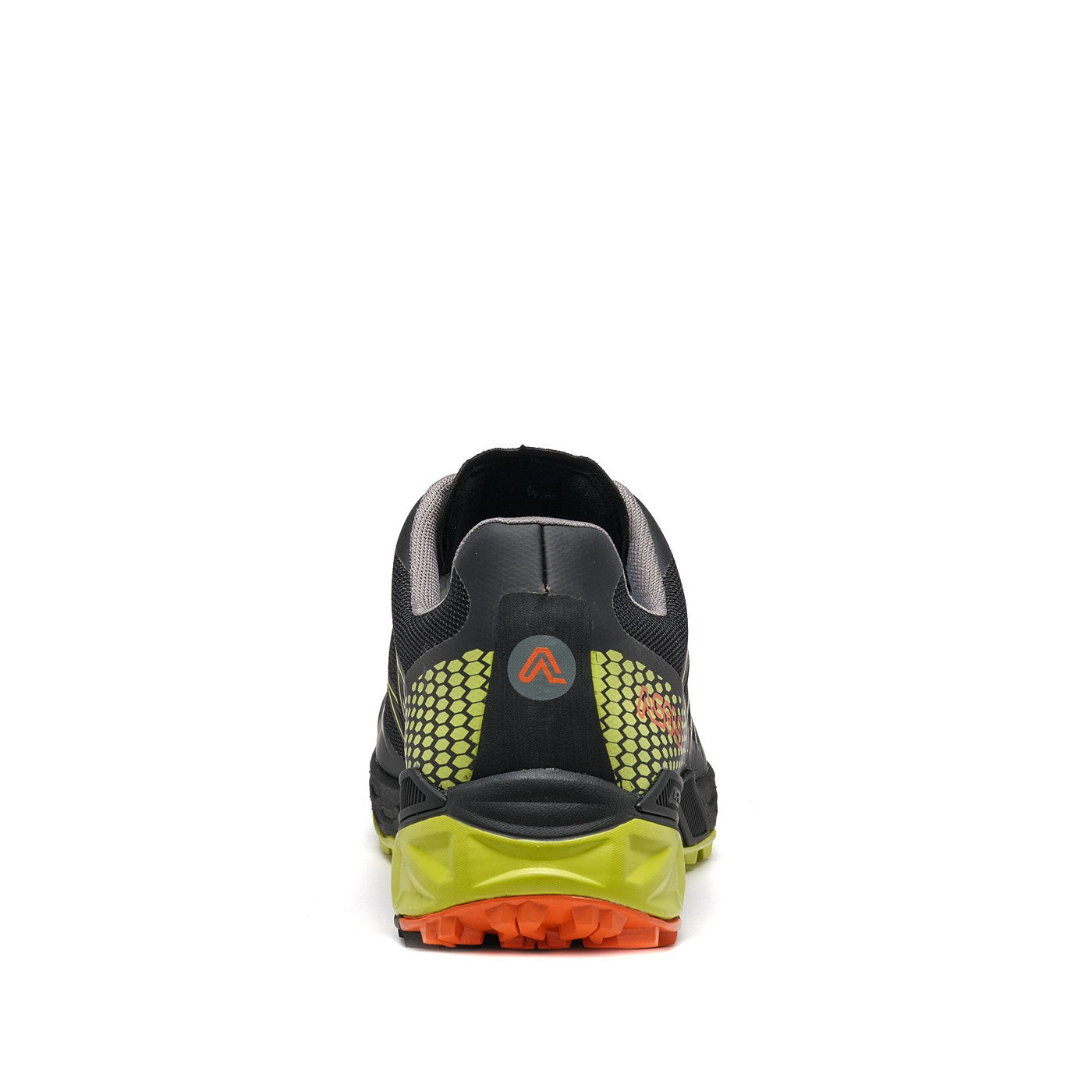 tahoe-gtx_dcde1fee-f604-419e-80b0-677748e709d0.jpg