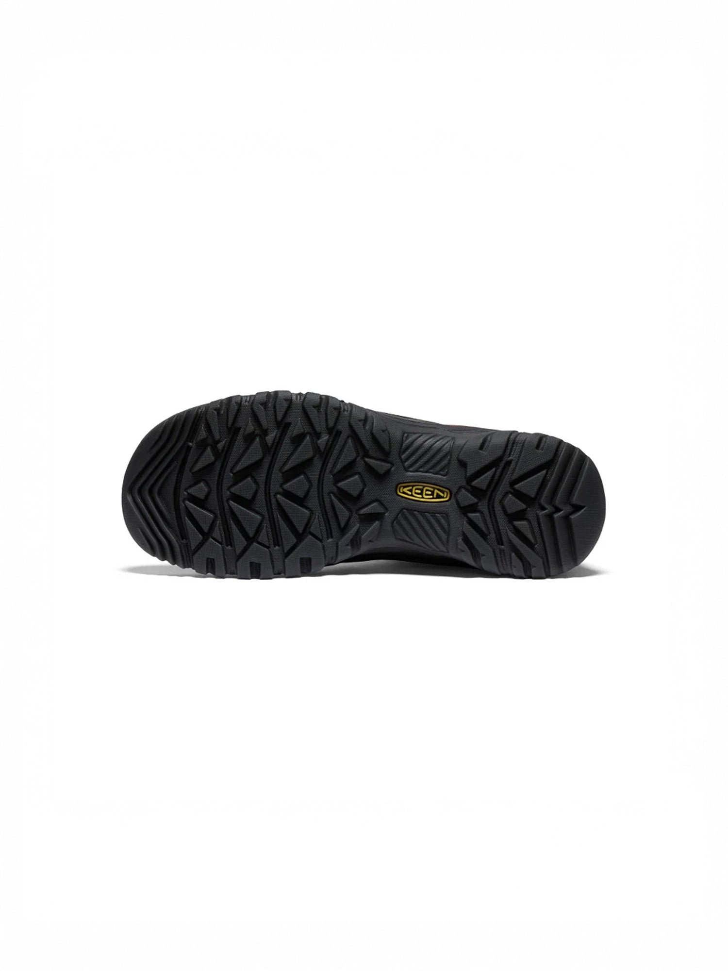 color:bison / black