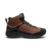 Keen Men's Targhee IV Wide Waterproof Hiking Boots