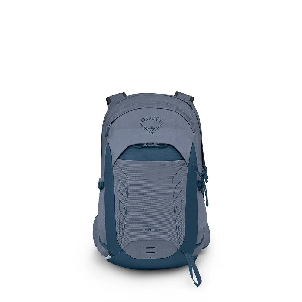 Tempest 22 Pack