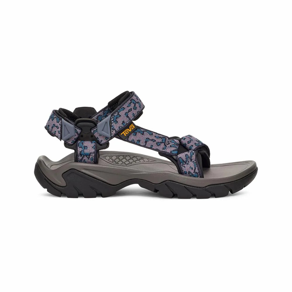 Women's Terra FI 5 Universal Sandal