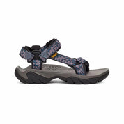 Teva Women's Terra FI 5 Universal Sandal