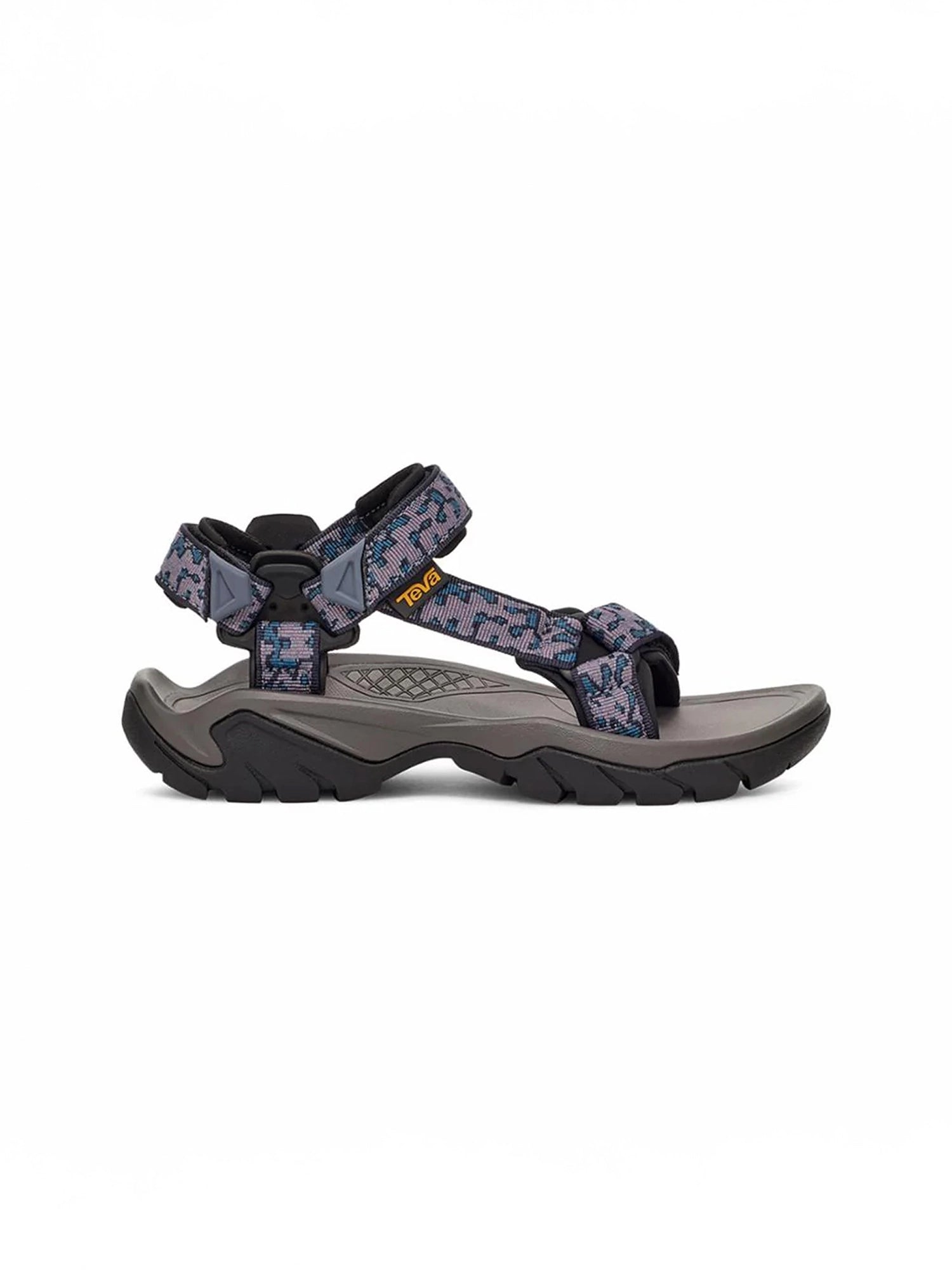 color:magma grey ridge