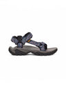 color:magma grey ridge