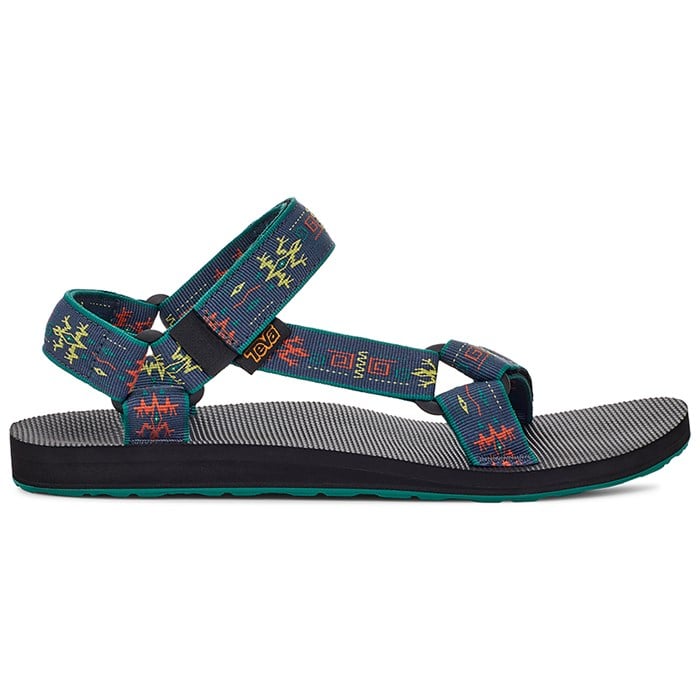 teva-original-universal-sandal.jpg