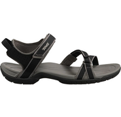 Women's Verra Sandal