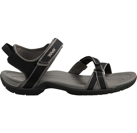 teva_verra_black.png