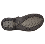 Women's Verra Sandal