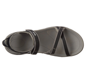 Women's Verra Sandal