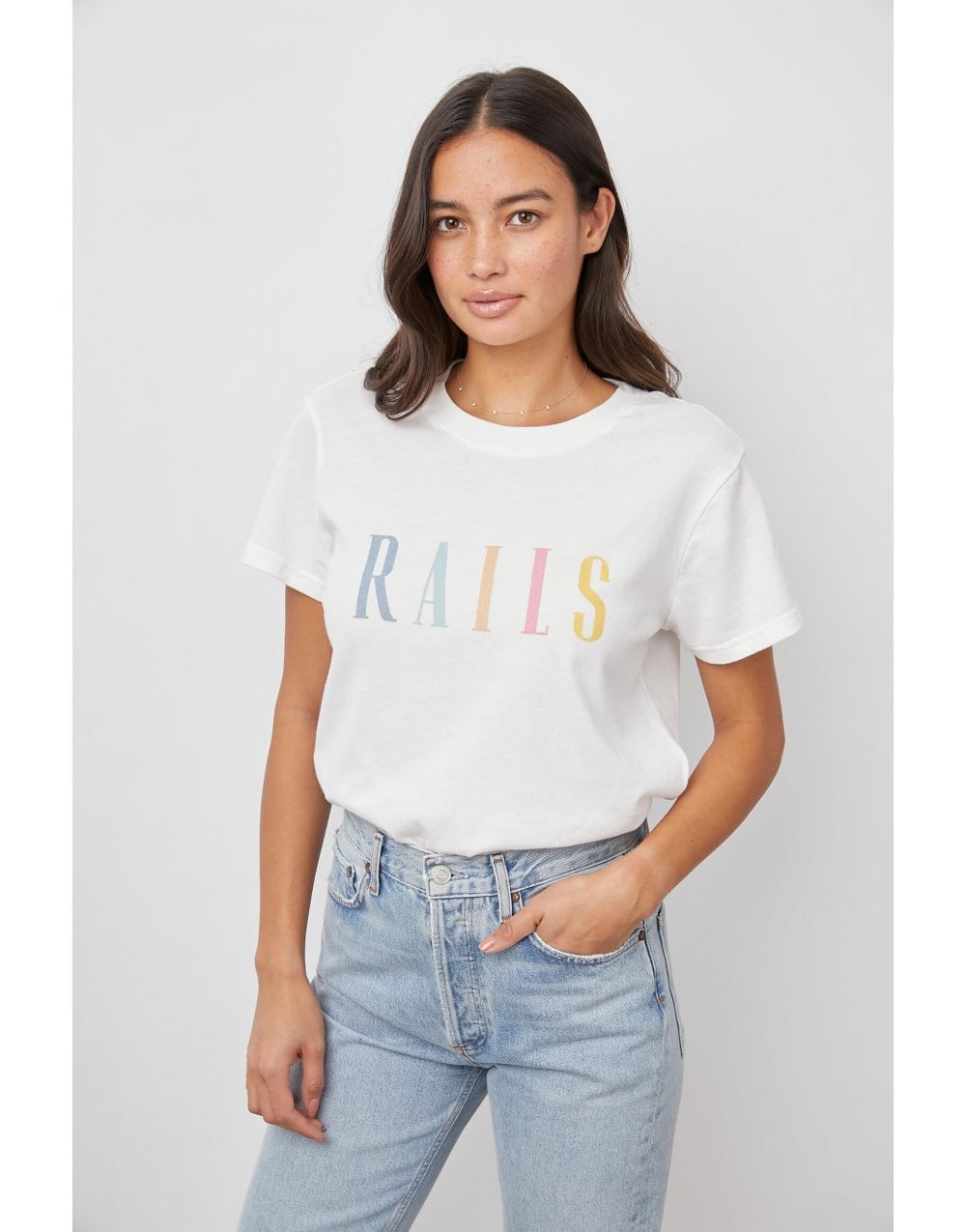 the-classic-crew-rainbow-logo-t-shirt-p15746-67618_image.jpg