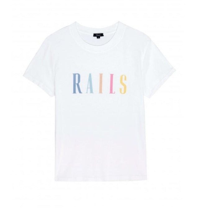 the-classic-crew-rainbow-logo-t-shirt-p15746-67639_medium_0b263d1f-adce-432c-98a3-0e08f27c16b7.jpg