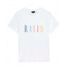 Women's The Classic Crew Short Sleeve (Past Season)