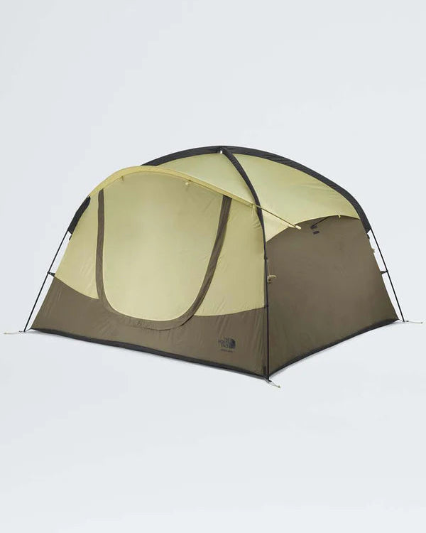 Sequoia 4 Tent
