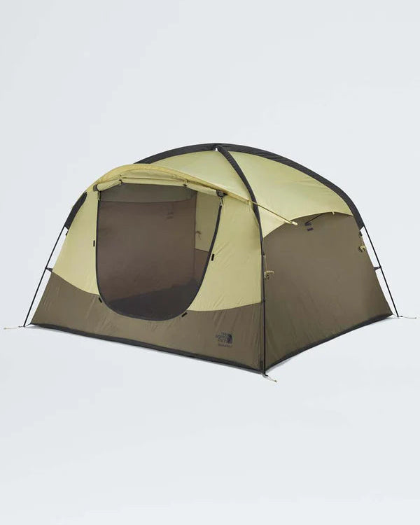 Sequoia 4 Tent