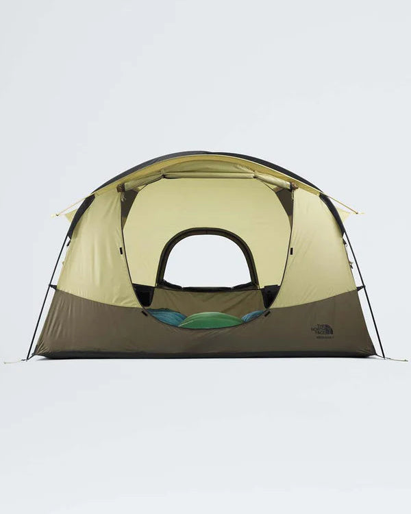 Sequoia 4 Tent