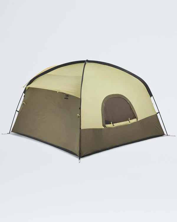 Sequoia 4 Tent