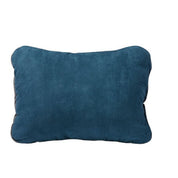 Compressible Pillow Cinch (Past Season)