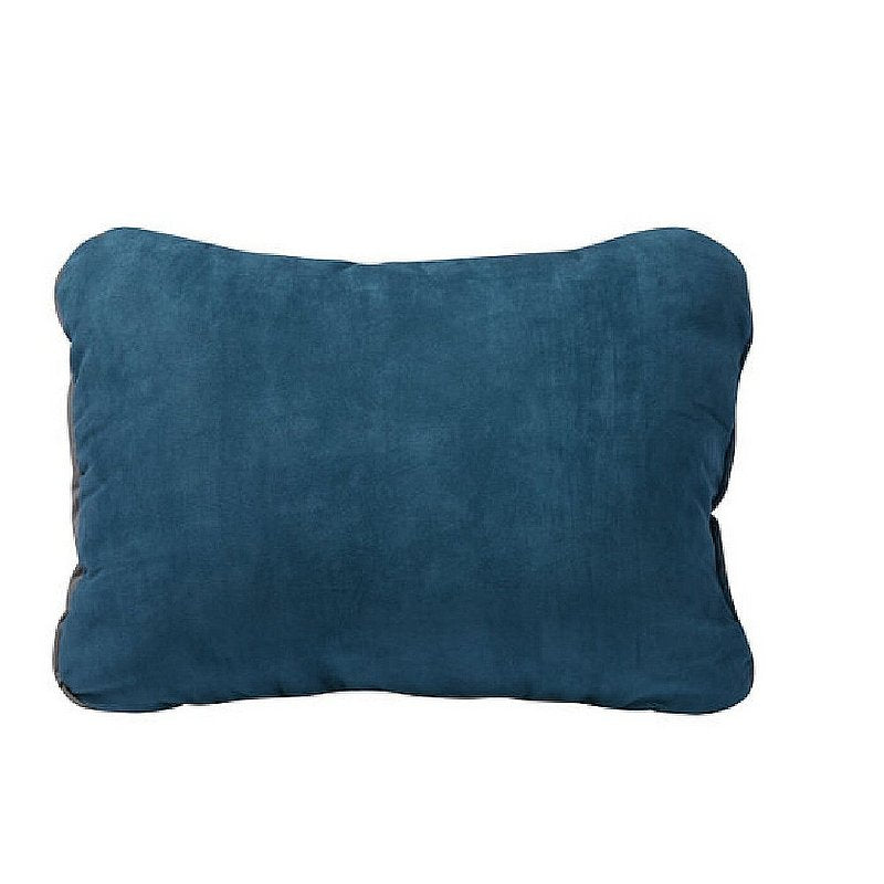 Compressible Pillow Cinch (Past Season)