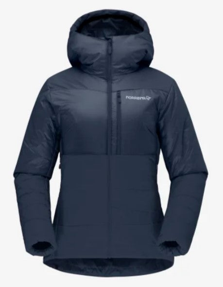 thermo60hoodindigo.jpg