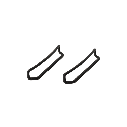 Universal Buckle