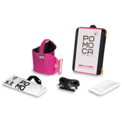 Free Pro ready2climb Skins