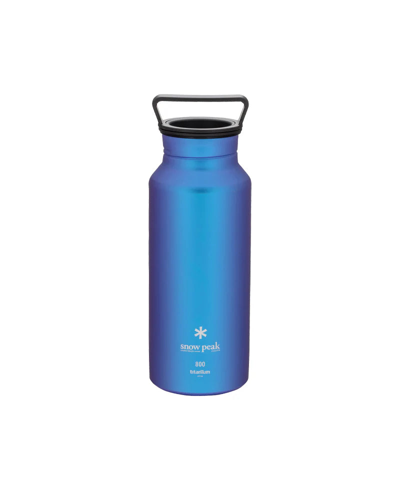 ti_aurora_bottle_blue_tw-800-bl_hero_01.webp