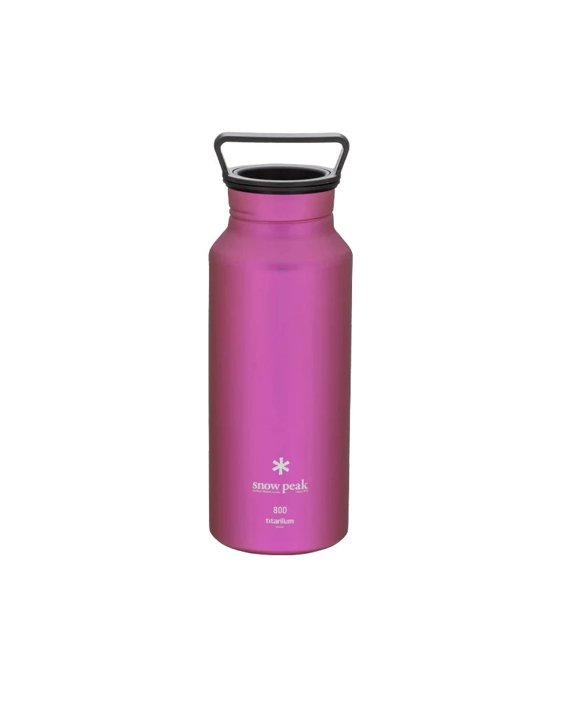 ti_aurora_bottle_pink_tw-800-pi_hero_01.webp