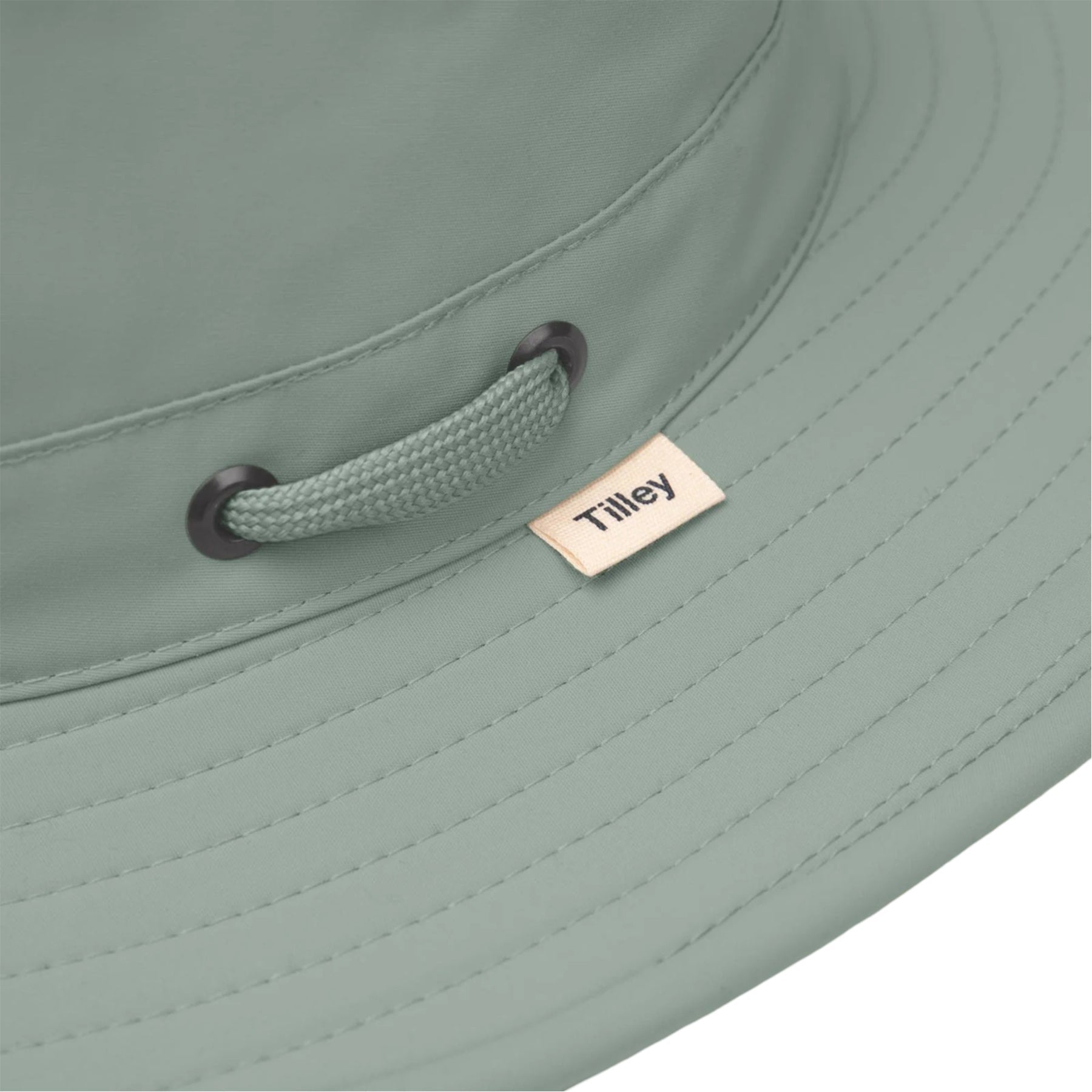 Airflow Broad Brim Hat