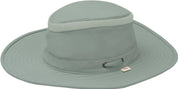 Airflow Broad Brim Hat