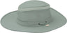 Airflow Broad Brim Hat