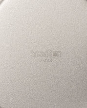 Ti-Single 600 Cup