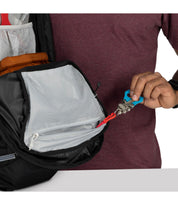 Talon 22 Pack