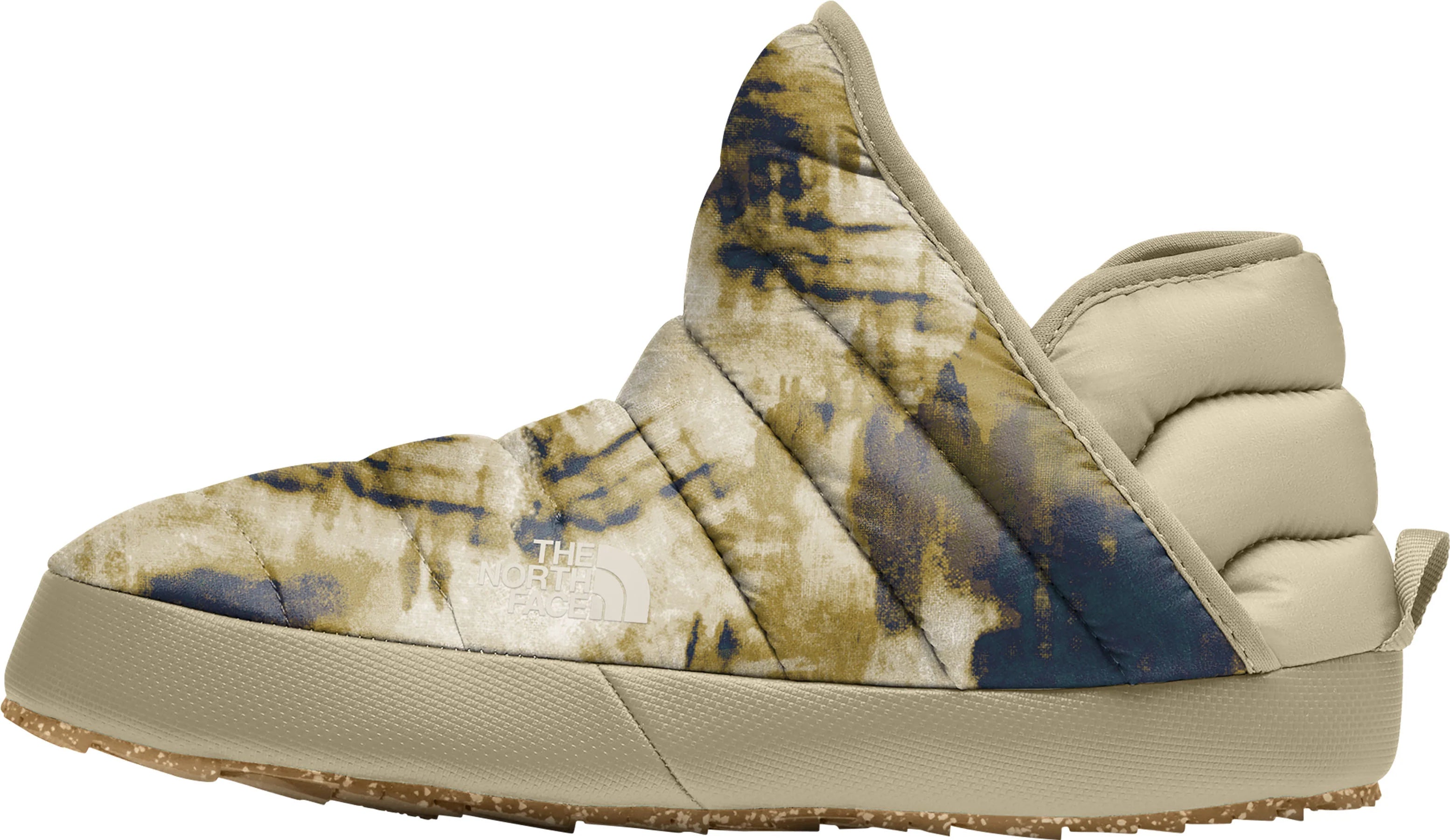 Men's thermoball traction booties shop