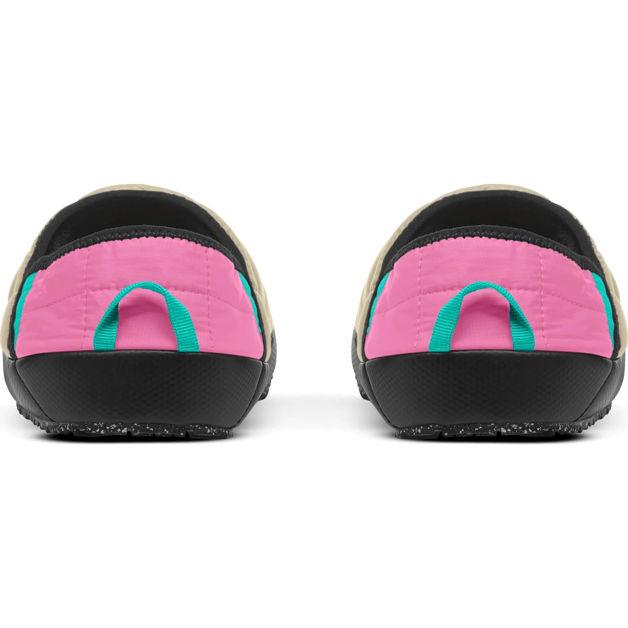 TNF Women’s ThermoBall Traction Mules V Slippers