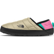 TNF Women’s ThermoBall Traction Mules V Slippers
