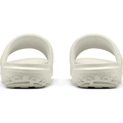 Women’s Never Stop Cush Slides